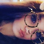 Kyra Wallace - @kyrawallace196 - Instagram