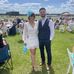 Kyra Wallace - Facebook