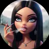 Kyra Wallace - @kyrawallacee - TikTok