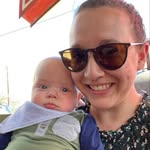 Kyra Wallace - @kmmoe10 - Instagram