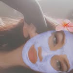 Kyra Wallace - @kyra819702023 - Instagram