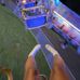 Kyra Wallace - Facebook