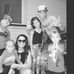 Kyra Wallace - Facebook