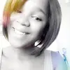 Kyra Wallace - @kyrawallace0 - TikTok