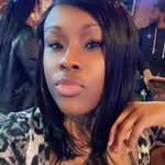 Kyra Wallace - @destini_kyra_ - Instagram