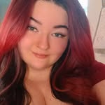Kyra Wallace - @yogibear_72 - Instagram