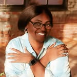 Kyra Wallace - @kyra_desires.of.life - Instagram