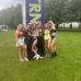 Kyra Wallace - Facebook