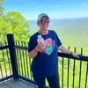 Kyra Wallace - @kyrawallace - TikTok