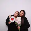 kyra wallace - @kyra.wallacee - TikTok