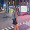 Kyra Wallace - @kyraaaa16 - TikTok