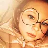 kyra wallace  - @kyrawallace321 - TikTok