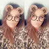 Kyraa Wallace - @kyraawallace - TikTok