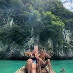 @kyra.waugh - Instagram