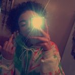 Kyra Waugh - Facebook