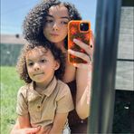 Kyra Waugh - Facebook