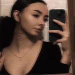 Kyra Waugh - @ky_babyy__ - Instagram