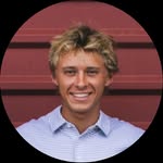 Kyren Waugh - @kywaugh - Instagram