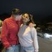Kiara Webb - Facebook