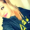 Kira Webb - @kirawebb6 - TikTok