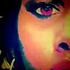 Kira Webb - @kirawebb5 - TikTok