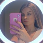 Ky - @kyra.webber - Instagram