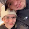 Kyra - @122kyra_webb - TikTok