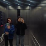 ky - @kyra_webb_gatt - Instagram