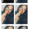 kyra❤️ - @kyrawebb67 - TikTok