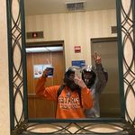 Kyra - @kyrawebber - Instagram