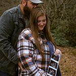 Kyra Taylor Webb - @kyra_webb22 - Instagram
