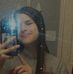 Kyra Webb - Facebook