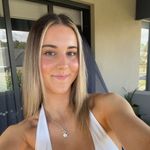 Kyra Webb - @kyraswebb - Instagram