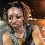 Kyra Webb - @amourxkyy - Instagram