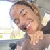 Kyra Webb - Facebook