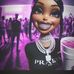 Kyra Webb - Facebook