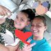 Kyra Webb - Facebook