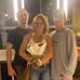 Kyra Webb - Facebook
