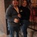 Kyra Webb - Facebook