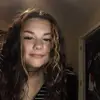 Kyra Webb - @kikiwebb25 - TikTok