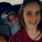 Kyra Webb - @kwebb2392 - Instagram