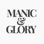 Kyra Webb - @manicandglory - Instagram