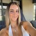 Kyra Webb - Facebook