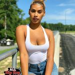 Kyra Webb - @kyra_webbxo - Instagram