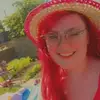 Kyra Webb - @kyra.webb8 - TikTok