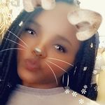 Kyra Webb - @webbkyra - Instagram