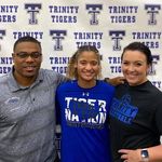 Kyra Webb - @kyra_vball - Instagram