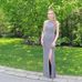 Kyra Webb - Facebook