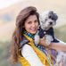 Kyra Webb - Facebook