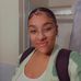 Kyra Webb - Facebook